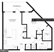 Building Photo - 4851 Ellin Rd