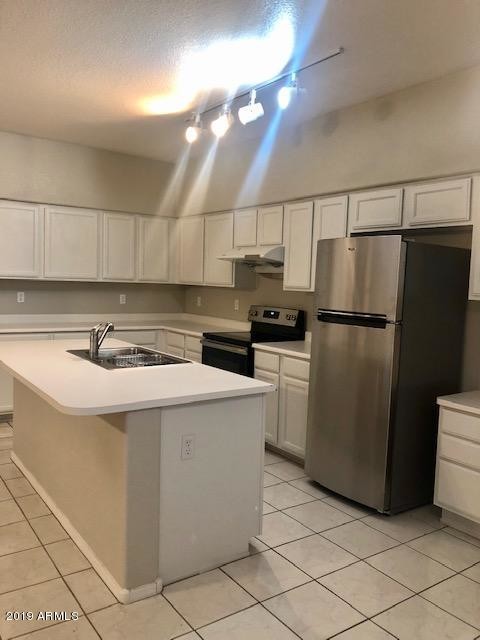 Foto del edificio - 1253 N Spire Ct