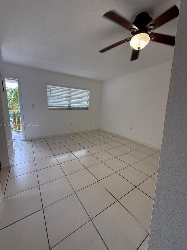 Building Photo - 8075 SW 73rd Ave