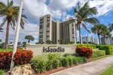 Foto principal - 9550 S Ocean Dr