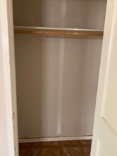 Building Photo - 2422 Southmore Blvd