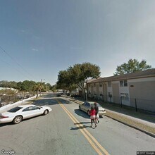 Building Photo - 310 Plum St