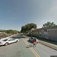 Building Photo - 310 Plum St