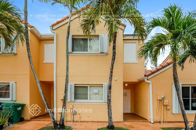 Building Photo - 12621 NW 11th Ln