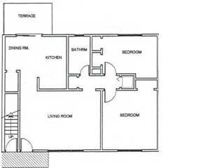 Building Photo - 96 East Ave