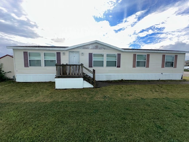 Primary Photo - 4809 W Windsor Rd