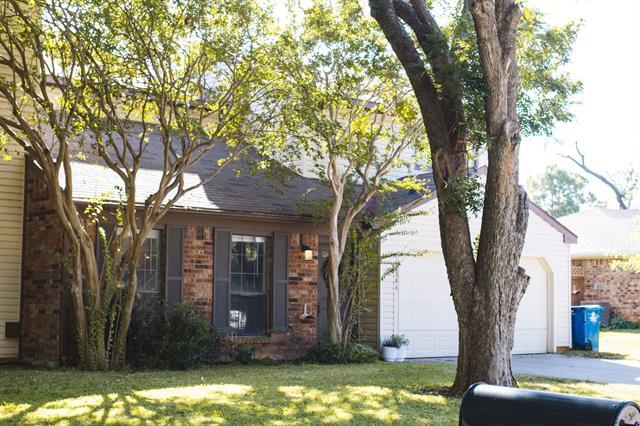 Building Photo - 1846 Teton Dr
