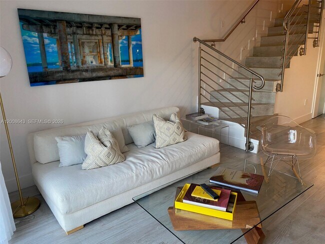 Foto del edificio - 881 Ocean Dr