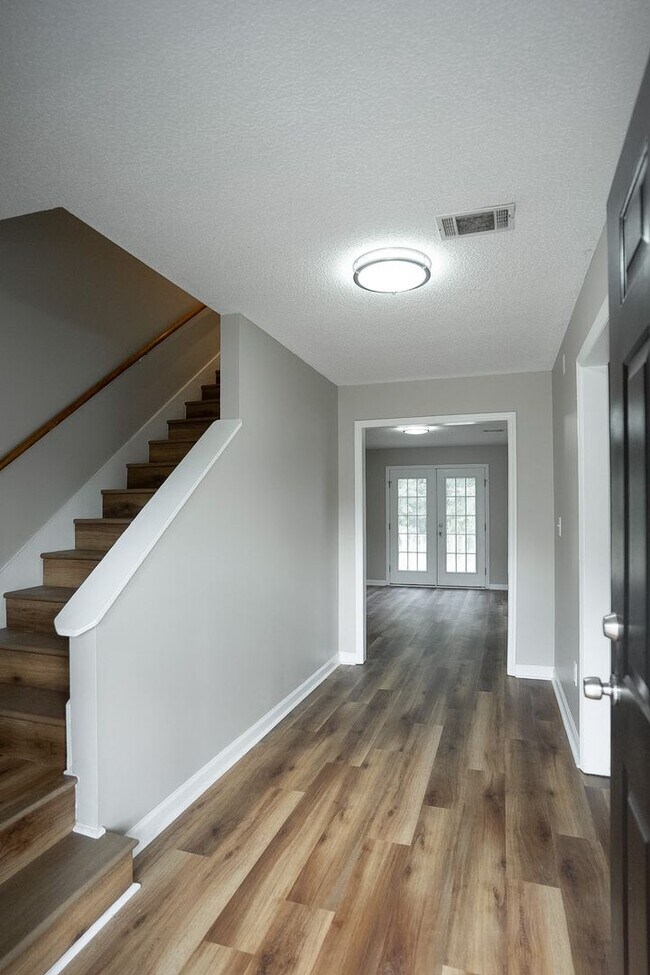 Building Photo - 4149 Foreman Way