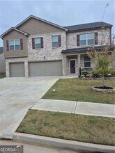 Building Photo - 5453 Flat Rock Point