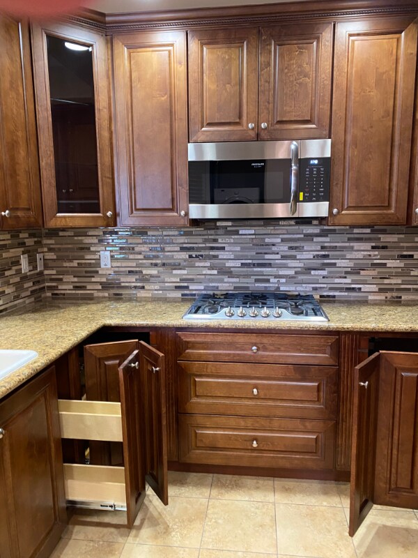 Foto del edificio - 10950 Bloomfield St