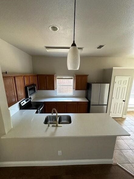 Building Photo - 7901 Whispering Tree Ln