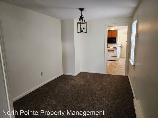 Building Photo - 3 br, 1 bath House - 230 Lawrence St.