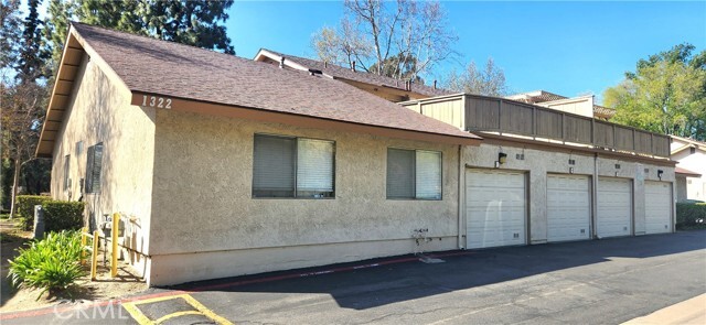 Building Photo - 1322 S Diamond Bar Blvd