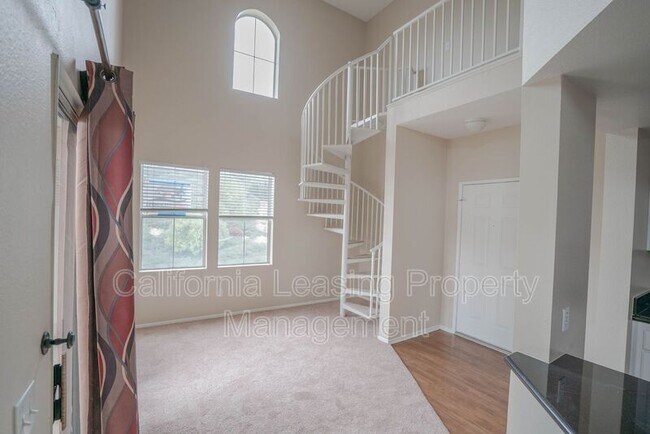 Building Photo - 20000 Plum Canyon Rd