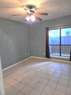 Building Photo - 10049 Westpark Dr