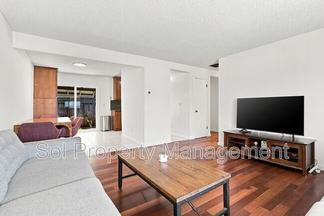 Foto del edificio - 426 Swift St