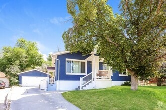 Building Photo - 2910 Orchard Cir