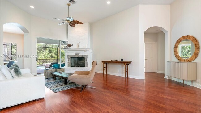 Foto del edificio - 11859 Sanbourn Ct