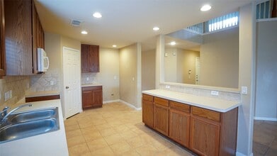 Building Photo - 16526 Bristle Creek Dr Building Photo - 16526 Bristle Creek Dr