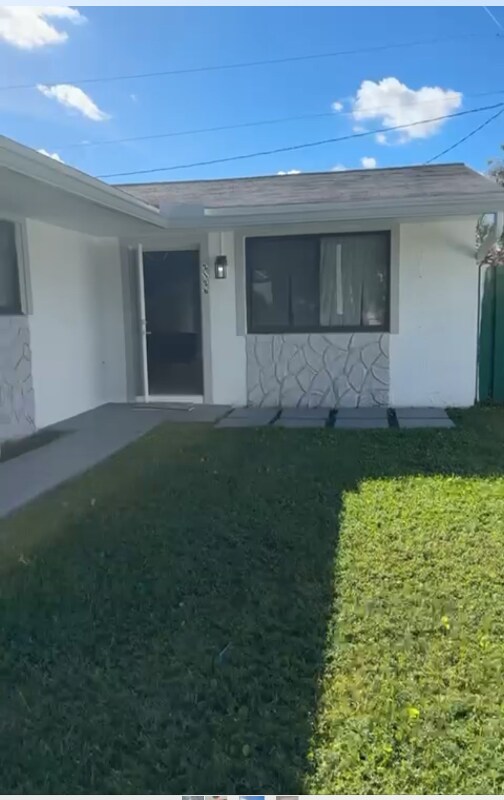 Photo - 2126 N 14th Ave (Hollywood, FL)