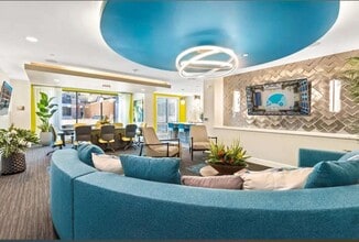 Building Photo - 7204 Town Center Blvd