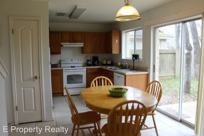 Foto del edificio - 6 Pembroke Ln