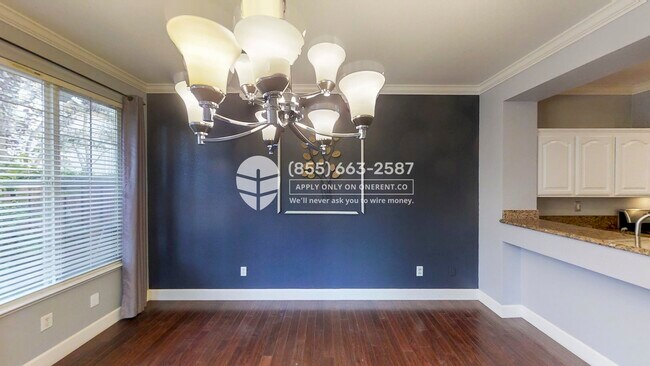Building Photo - 7310 Croy Ln