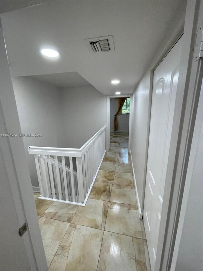 Foto del edificio - 13037 SW 88th Ln