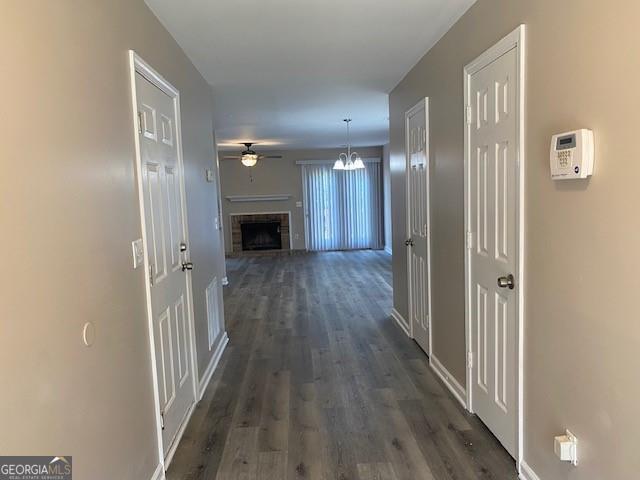Building Photo - 3634 Platina Park Ct