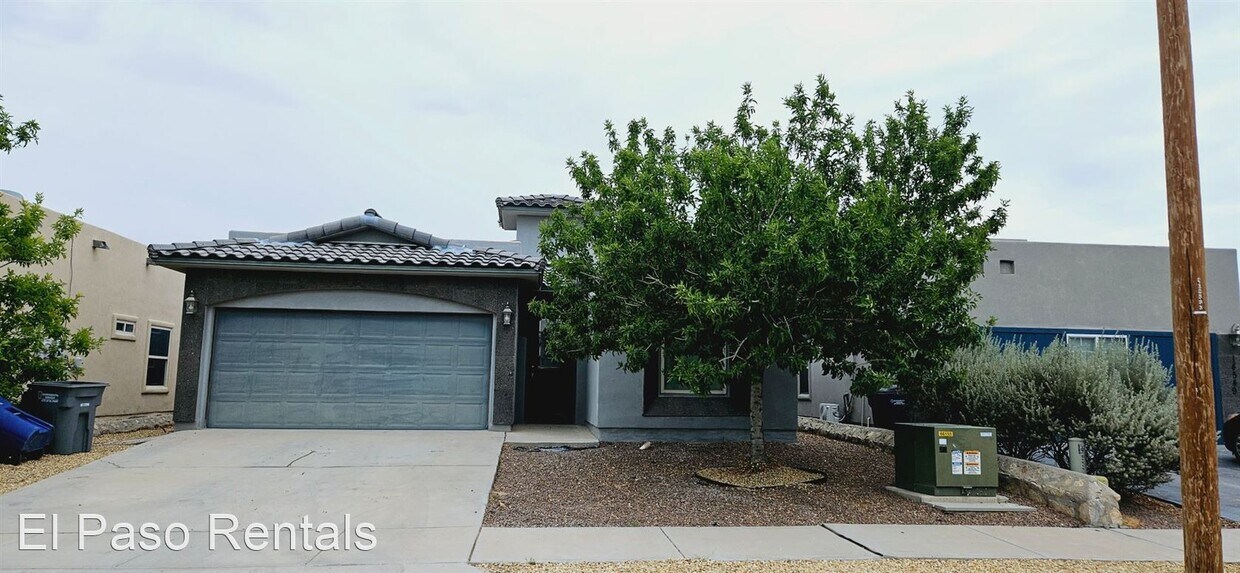 Primary Photo - 3 br, 2 bath House - 14545 Smokey Point Drive