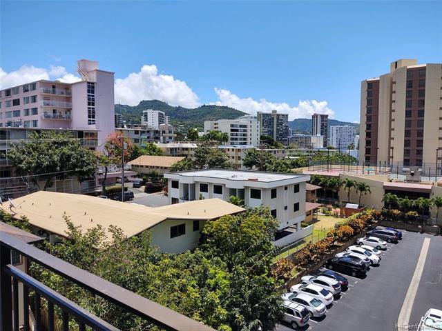 Foto del edificio - 1415 Victoria St