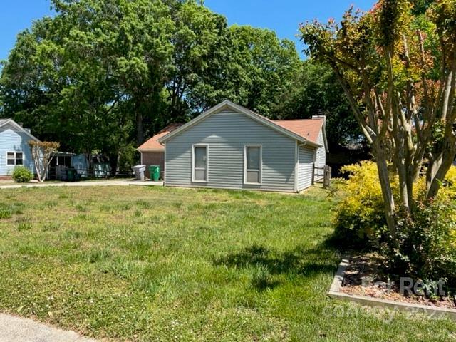 Primary Photo - 11619 Sunswept Ln