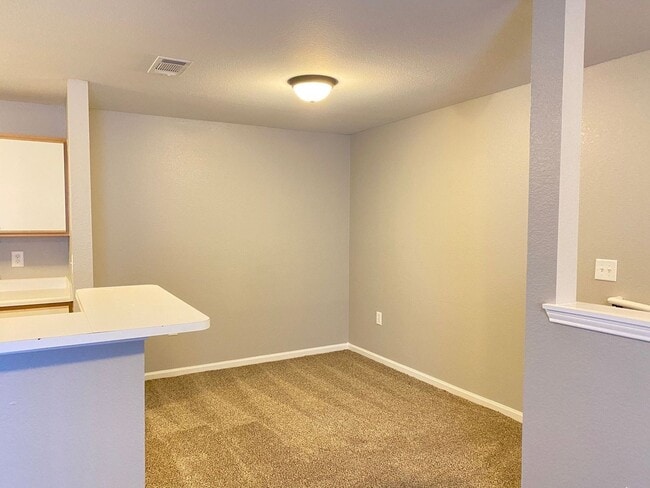 Interior Photo - Amber Pointe Apartments