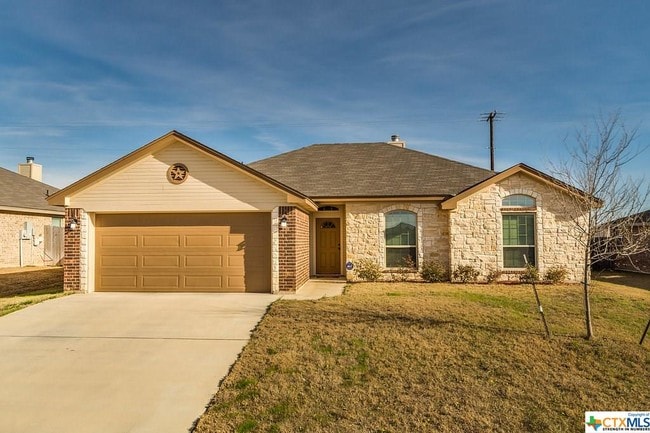 Building Photo - 501 W Little Dipper Dr