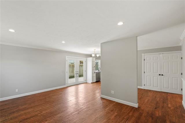 Building Photo - 1637 Dell Oak Dr