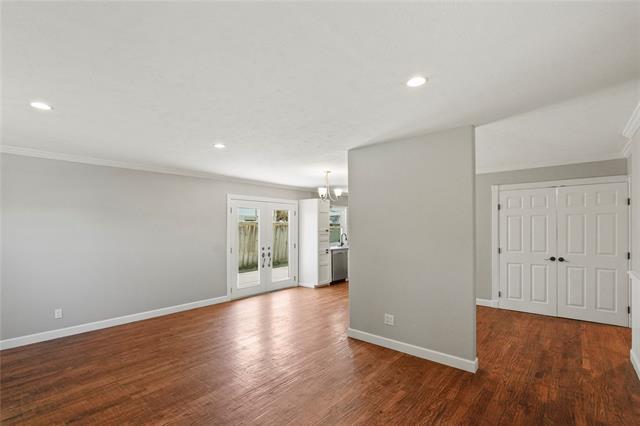 Foto del edificio - 1637 Dell Oak Dr