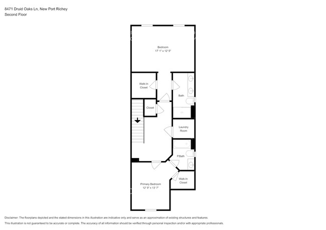 Foto del edificio - 8471 Druid Oaks Ln