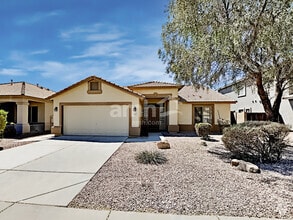 Building Photo - 12729 W Earll Dr