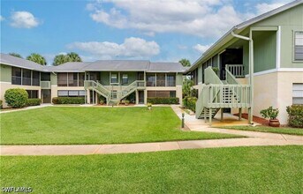 Building Photo - 5501 Rattlesnake Hammock Rd
