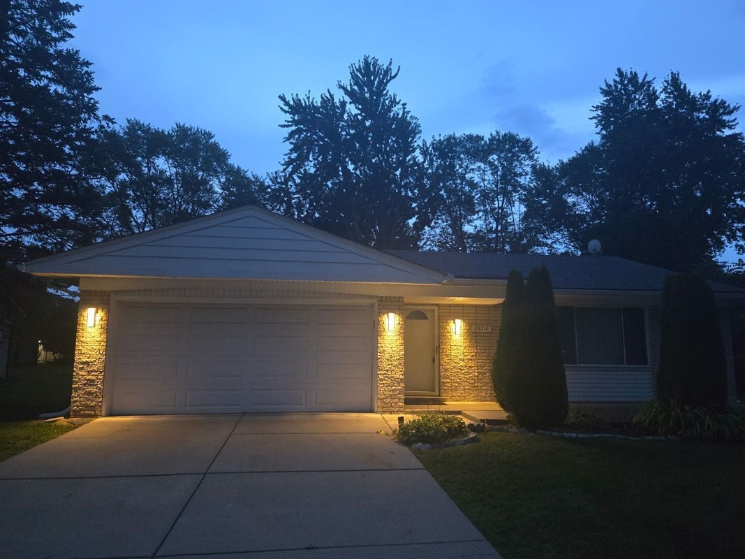 Foto principal - 29210 Heritage Ct