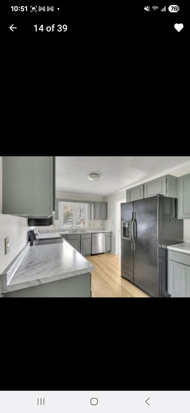 Foto del edificio - 4534 Jessup Grove Rd