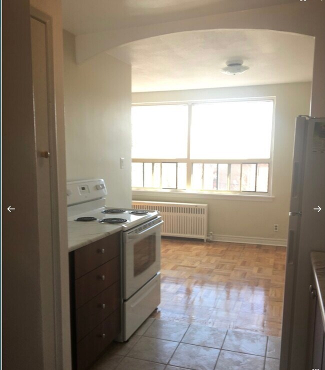 Photo du bâtiment - 30 Clearview Hts