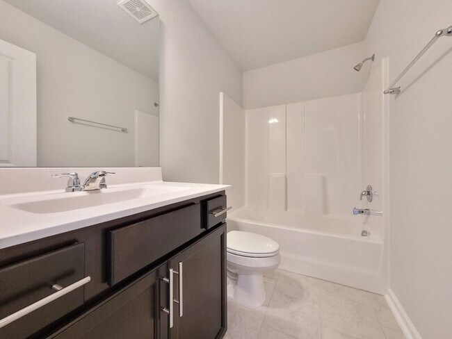 Building Photo - 1238 Homecoming Way