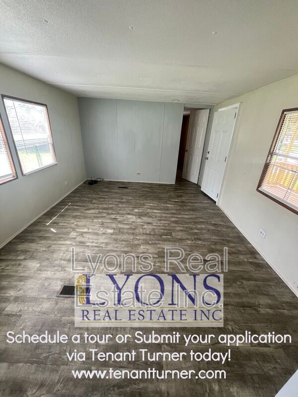 Building Photo - 603 Briarcliff Dr