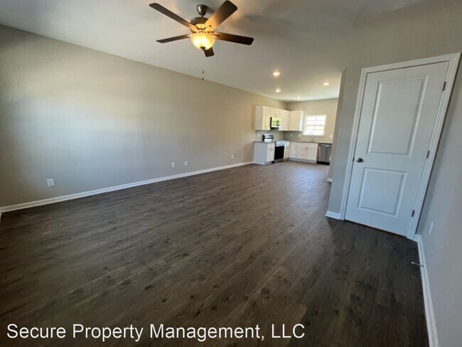 Foto del edificio - 2 br, 2.5 bath House - 222 Tara Ct