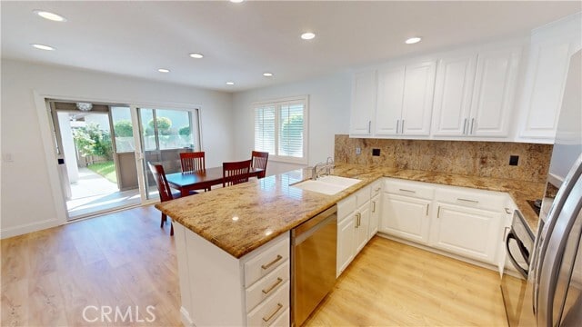 Building Photo - 1117 Glenbridge Cir