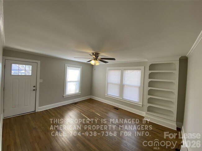 Foto del edificio - 503 E 22nd St