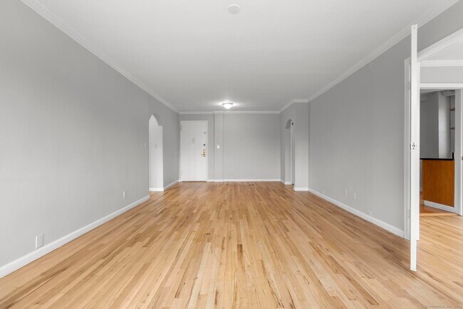 Foto del edificio - 125 Prospect St