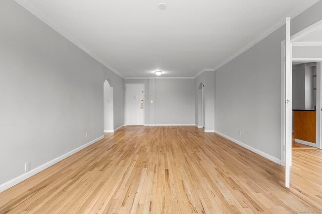 Building Photo - 125 Prospect St